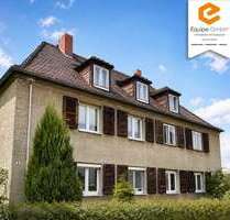 Haus zum Kaufen in Dresden 595.000,00 € 245 m²