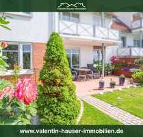 Wohnung zum Kaufen in Salzgitter Thiede 270.000,00 € 79 m² - Salzgitter / Thiede