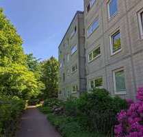 Wohnung zum Kaufen in Hamburg 250.000,00 € 80 m²
