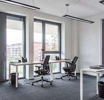 Büro in Darmstadt 2.109,00 € 33 m²