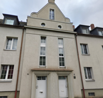 Wohnung zum Mieten in Duisburg 360,00 € 45 m²