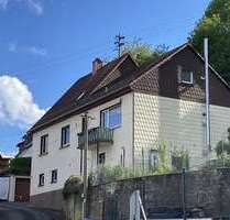 Haus zum Kaufen in Föckelberg 220.000,00 € 138.01 m²