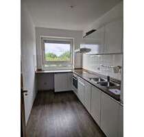 Wohnung zum Mieten in Harrislee 465,00 € 61.45 m²