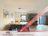 Haus zum Kaufen in Trier 369.800,00 € 123 m²