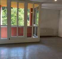 Wohnung zum Mieten in Potsdam 749,00 € 45.6 m²