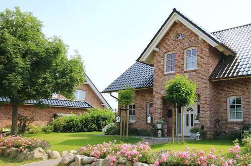 Foto - Haus zum Kaufen in Kellinghusen 425.400,00 € 158 m²