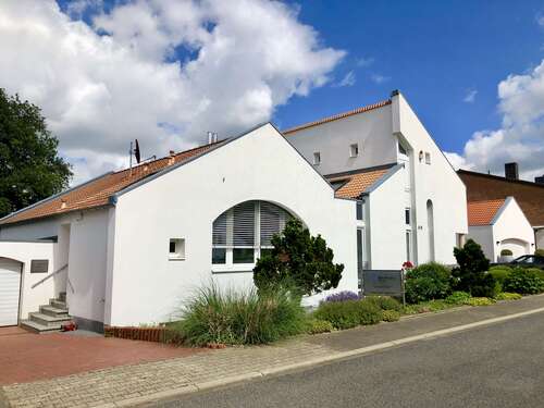 Foto - Haus zum Kaufen in Düren 1.250.000,00 € 380 m²