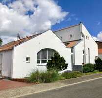 Haus zum Kaufen in Düren 1.250.000,00 € 380 m²