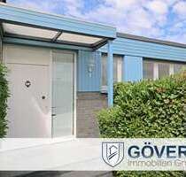 Haus zum Kaufen in Herten Disteln 349.000,00 € 130.15 m² - Herten / Disteln