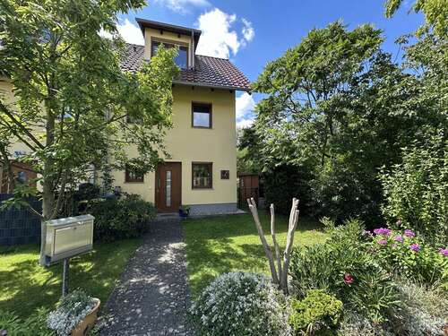 Foto - Haus zum Kaufen in Werder (Havel) 580.000,00 € 105 m²