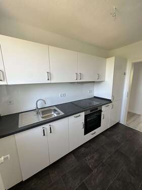 Foto - Wohnung zum Mieten in Ziesar 440,00 € 62 m²