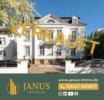 Haus zum Kaufen in Herford 1.090.000,00 € 740 m²