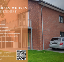 Wohnung zum Mieten in Oldendorf 890,00 € 79 m²