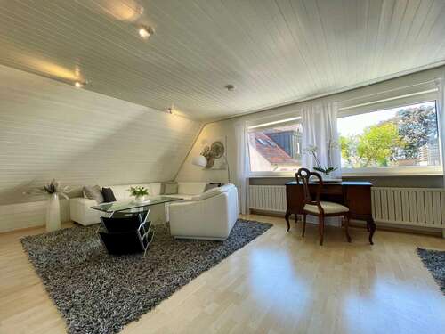 Foto - Haus zum Kaufen in Remshalden 995.000,00 € 437 m²