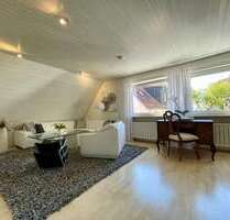 Haus zum Kaufen in Remshalden 995.000,00 € 437 m²