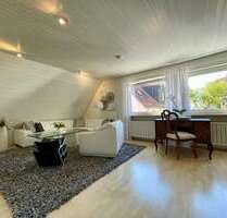 Haus zum Kaufen in Remshalden 867.000,00 € 437 m²