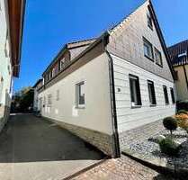 Haus zum Kaufen in Remshalden 995.000,00 € 437 m²