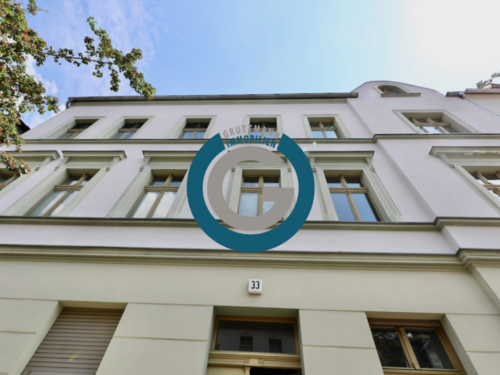 Foto - Wohnung zum Kaufen in Potsdam 340.000,00 € 77.22 m²