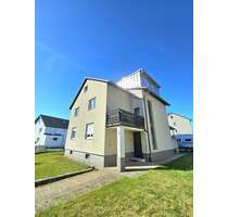 Haus zum Kaufen in Eppertshausen 579.000,00 € 180 m²