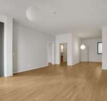 Wohnung zum Mieten in Berlin 1.599,00 € 75.41 m²