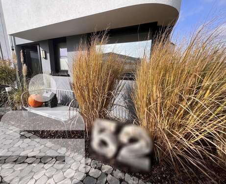 Foto - Haus zum Kaufen in Dornstadt 799.000,00 € 177 m²