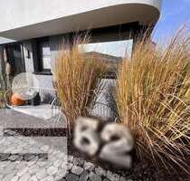 Haus zum Kaufen in Dornstadt 799.000,00 € 177 m²