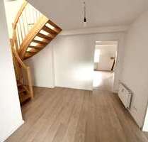 Wohnung zum Mieten in Magdeburg 1.105,00 € 118 m²