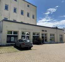 Büro in Döbeln 1.070,00 € 121.79 m²