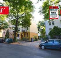 Wohnung zum Kaufen in Berlin 164.990,00 € 50 m²