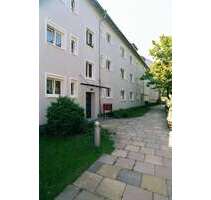 Wohnung zum Mieten in Stuttgart 892,00 € 81 m²