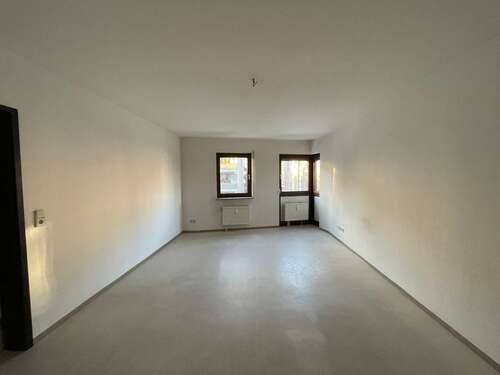 Foto - Wohnung zum Mieten in Nürnberg 652,86 € 62 m²