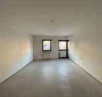 Wohnung zum Mieten in Nürnberg 652,86 € 62 m²