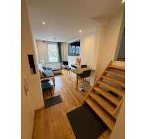 Wohnung zum Kaufen in Kiel 159.000,00 € 36 m²