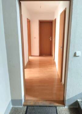 Foto - Wohnung zum Mieten in Christgrün 210,00 € 61.6 m²