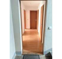 Wohnung zum Mieten in Christgrün 210,00 € 61.6 m²