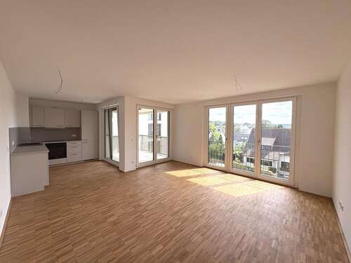 Foto - Wohnung zum Mieten in Leonberg 1.690,08 € 80.48 m²