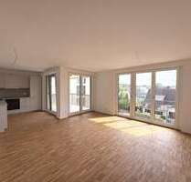 Wohnung zum Mieten in Leonberg 1.690,08 € 80.48 m²
