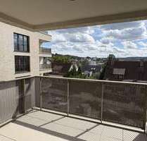 Wohnung zum Mieten in Leonberg 1.690,08 € 80.48 m²