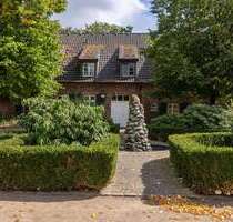 Haus zum Kaufen in Schermbeck 2.795.000,00 € 563 m²