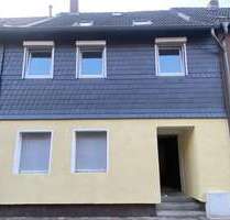 Haus zum Mieten in Gronau 1.090,00 € 160 m²