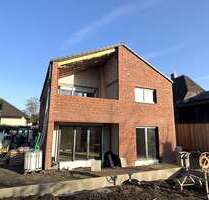 Wohnung zum Mieten in Steinfurt 1.400,00 € 113.62 m²