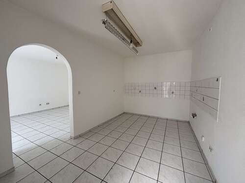 Foto - Wohnung zum Mieten in Essen 600,00 € 63 m²