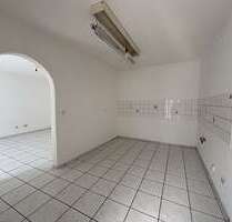 Wohnung zum Mieten in Essen 600,00 € 63 m²