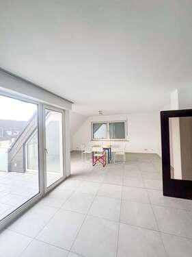 Foto - Wohnung zum Mieten in Hagen 480,00 € 75 m²