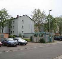 Wohnung zum Mieten in Mainz 550,00 € 40.07 m²