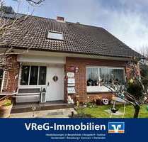 Haus zum Kaufen in Kremperheide 204.000,00 € 91.36 m²