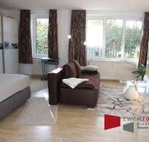 Wohnen auf Zeit in Osnabrück 690,00 €