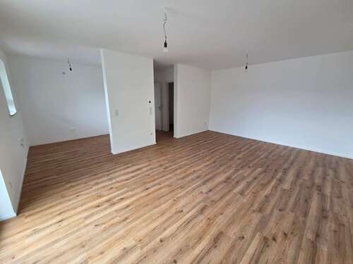 Foto - Wohnung zum Mieten in Rheinböllen 760,00 € 65 m²