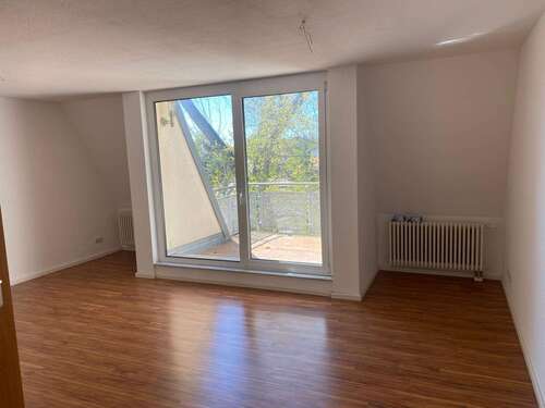Foto - Wohnung zum Mieten in Luckenwalde 414,00 € 46.11 m²