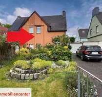 Haus zum Kaufen in Dorsten 187.000,00 € 79.92 m²